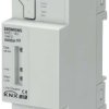 Siemens Gamma Instabus / KNX N 140/13 / 5WG1140-1AB13
