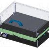 IGN-45904-KIT