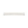 Oprawa Liniowa Led 10W 1200Lm 6500K 30Cm Ip20 3 Lat Gwarancji 23785