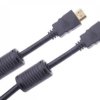 Przewód HDMI-HDMI 1.5m 4K, 2.0