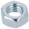 RECA-03178-005-100