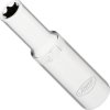 Vigor V7014-12 Nasadka