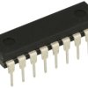Układ cyfrowy; MCP23008-E/P; DIP18; przewlekany (THT); Microchip; RoHS; w laskach; brak