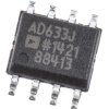 Powielacz napięcia AD633JRZ 8-pinowy 1 MHz, SMD, SOIC 4, PSF_430762, Analog Devices