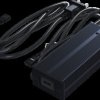AS2-STANDARD-CHARGER As2 Standard Charger