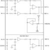 Soundplus™ high common-mode rejection (91-dB), low THD+N (-120 dB) differential line receiver | PW | 14 | -40 to 125