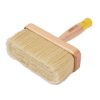 Pędzel ławkowiec 170mm UNIVERSAL STALCO S-38988