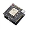 Moduł ESP8266 ESP-12F Witty Cloud Development Board