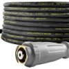 Kärcher Professional 6.110-034.0 1 szt.