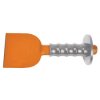 Avit AV04011 Brick Bolster - 100mm (4")