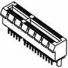 Molex 877159105 Gniazdo PCI Express, piny: 64, 1 szt.