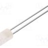OSG58A5GA2B-1MA