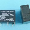 12V 10A 1STP JZC-33FCS10-12 PRZEK.