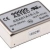 Przetwornica DC-DC, 5W, Uwe 9 → 36 V DC, Uwy 5V dc, Iwy 1A, Artesyn / Advanced Energy