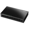 SWITCH GS108 8-PORTOWY CUDY