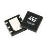 LD49100PU10RY 1 A, low quiescent current, low-noise voltage regulator with soft start - Automotive grade