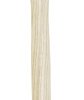 Młotek szklarski Picard Nr. 214 ES 0021401 170 g 325 mm 1 szt.