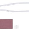 Paulmann 70915 YourLED Twilight 60 W (max) 12 V (max.) 12 V tworzywo sztuczne (S x W x G) 4.3 x 0.85 x 3 cm 1 szt.