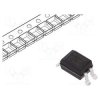 SFH615AA-X007