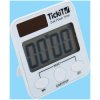 TickiT Dual Power Timer Pack of 5