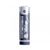 Akumulator litowo-jonowy Akyga AKY2461 INR18650-32M-PCM Li-Ion 3.7V / 3200mAh z zabezpieczeniem