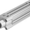 Siłownik standardowy FESTO DSBC-32-300-D3-PPSA-N3 3659388, Długość skoku: 300 mm