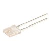 Kingbright 72-8966 IR diode 940 nm 150° IR Thermal Sensor