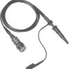 Pasywny próbnik napięcia Tektronix TPP0100