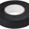 TaĹma izolacyjna (parciana) szerokoĹÄ 19mm 15m