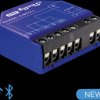 DIMMER 0 GEN3 Shelly Dimmer 0/1-10V PM Gen3