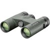 Hawke HAW35053 Hawke Nature-Trek Binoculars Green 10x magnification