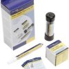 Tester kabli światłowodowych NFC-KIT-BOX Fluke Networks NFC-KIT-BOX