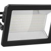 Reflektor zewnętrzny LED 100W