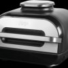 AG551EU Ninja Foodi MAX grill