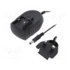 55WMM30CN24000U
