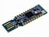 NRF52840-DONGLE