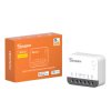 Sonoff Zigbee Smart Relay (With Neutral)