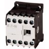Stycznik mocy 24V DC 3NO 6,6A DILEEM-10-G-EA 189980 EATON