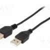 CC-USB2-AMAF-75/3B
