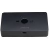 Jabra 2950-79 Jabra Link 950 USB-C