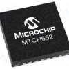 MTCH652T-I/MV