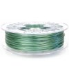 ColorFabb nGen 1.75mm 750g LUX Nature Green