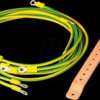 K3930V2N Earthing kit for 48.3cm (19