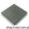 ATI28800-5 SMD-QFP160 ATI