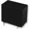 MCHRS3S/12 Przekaźnik zwierny SPST, 12VDC, 5A