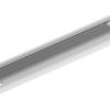 Spelsberg GEOS NS35/15-250 72003601 (D x S x W) 250 x 35 x 15 mm 1 szt.