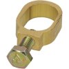 UniStrand 5/8" Earth Rod Clamp