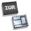 IR3899AMTRPBF