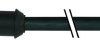 Murrelektronik 7000-12181-6330150 Złącze niekonfekcjonowane czujnika/aktuatora M12 x 1 złącze żeńskie proste 1.50 m Iloś