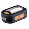 Latarka LED 200lm 3xAAA P3889 /opakowanie = 12szt./